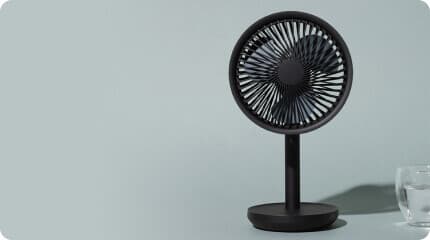 Long Jack JBL Bluetooth Speaker